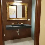 Bed & Breakfast Aurasia