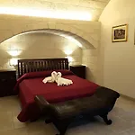 Bed & Breakfast Aurasia