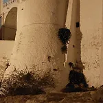 Bed & Breakfast Aurasia Ostuni