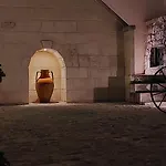 Aurasia Bed & Breakfast Ostuni