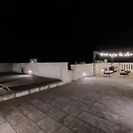 Bed & Breakfast Aurasia Ostuni