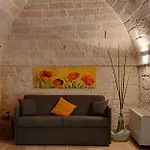 Bed & Breakfast Aurasia