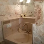 Aurasia Bed & Breakfast