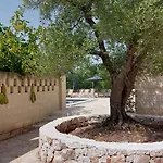 Bed & Breakfast Aurasia Ostuni