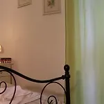 Aurasia Bed & Breakfast Ostuni