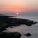 Bed & Breakfast Aurasia 4*
