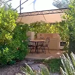 Bed & Breakfast Aurasia Ostuni