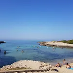 Aurasia Ostuni