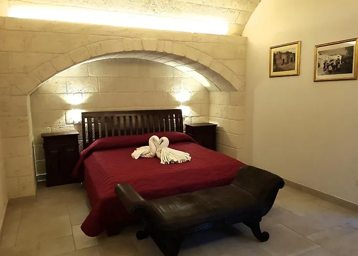 ベッド・アンド・ブレックファスト Aurasia