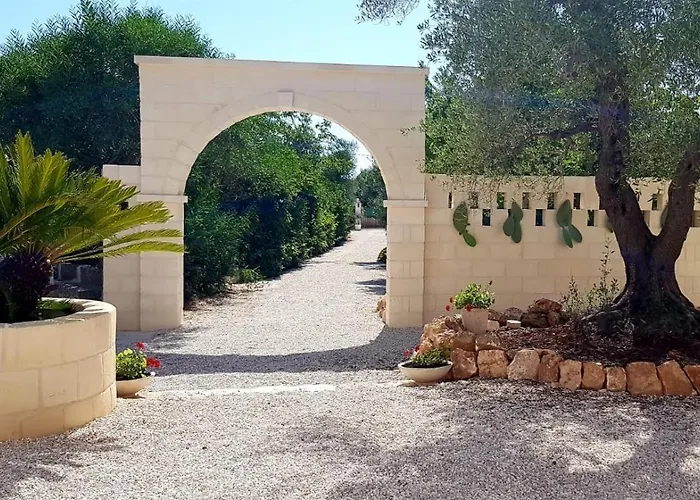 Aurasia أوستوني