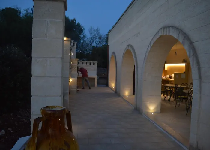 Aurasia فندق مبيت وإفطار