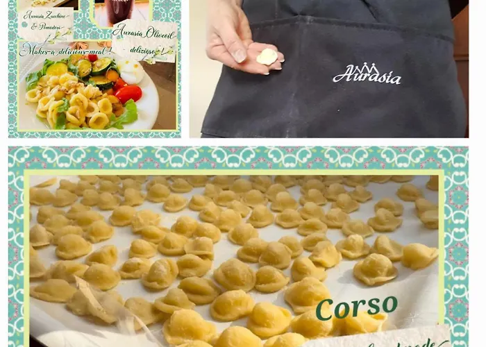 Aurasia