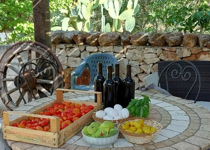 فندق مبيت وإفطار Aurasia 4*