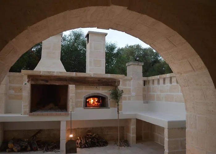 Aurasia فندق مبيت وإفطار 4*