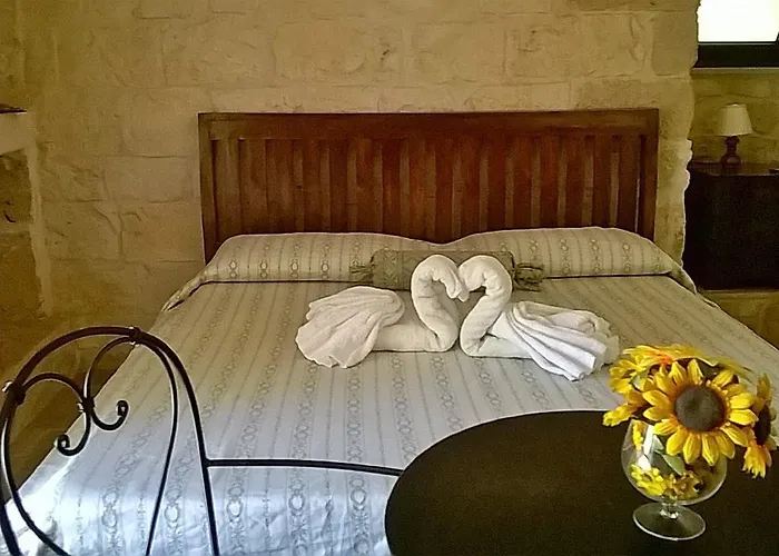 Aurasia فندق مبيت وإفطار