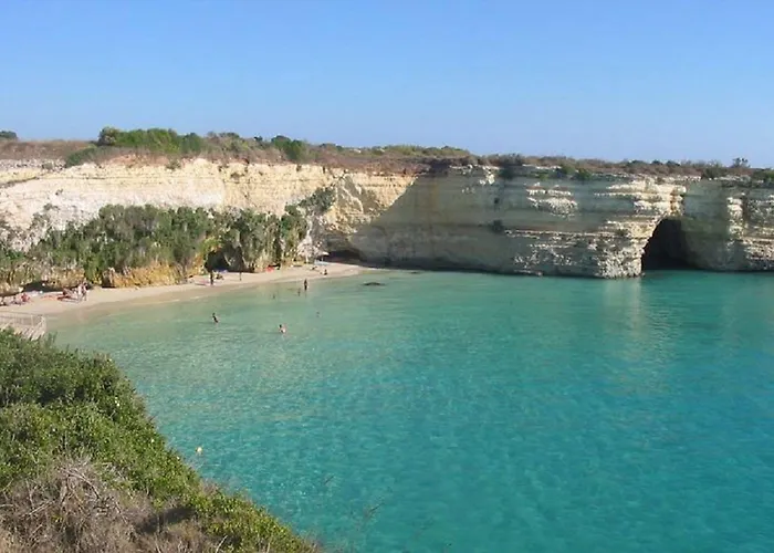 Aurasia ベッド・アンド・ブレックファスト 4*