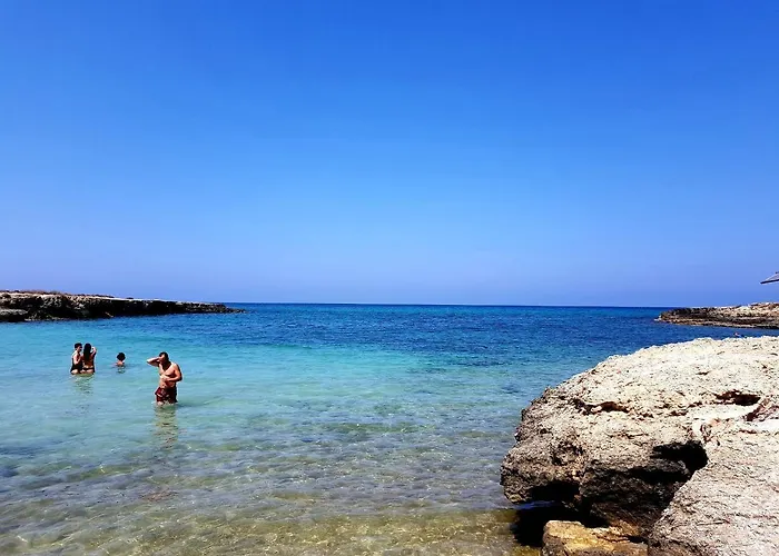 Aurasia فندق مبيت وإفطار