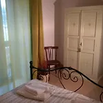 Aurasia فندق مبيت وإفطار أوستوني