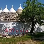 Aurasia 4*