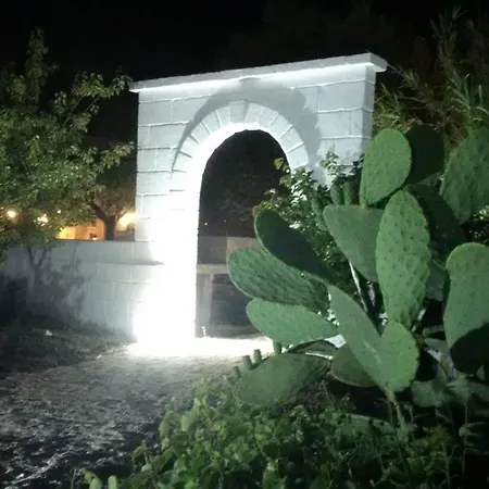 Oda ve Kahvaltı Aurasia