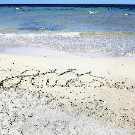 فندق مبيت وإفطار Aurasia 4*