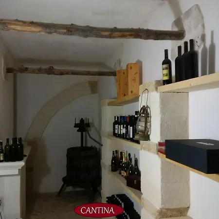 Aurasia Nocleg ze śniadaniem