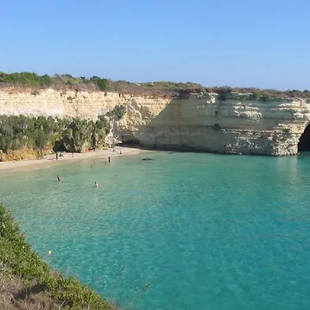 Aurasia Nocleg ze śniadaniem 4*