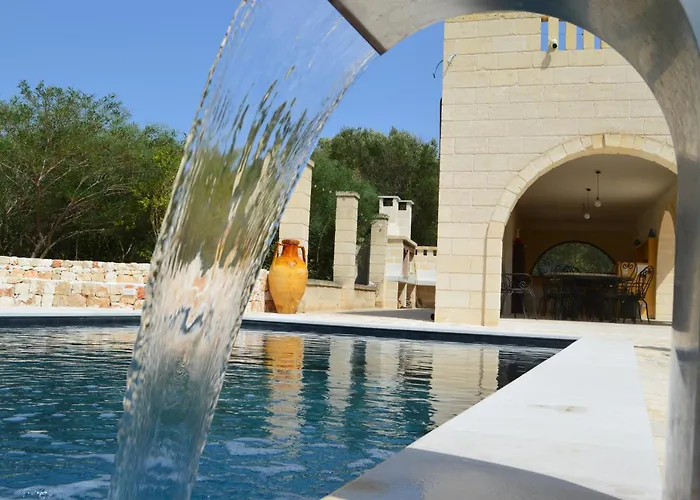 Bed & Breakfast Aurasia