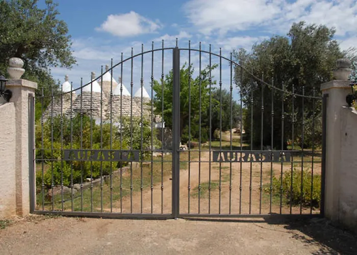 Aurasia
