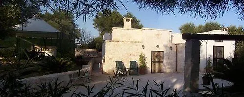 Aurasia Bed & Breakfast 4*