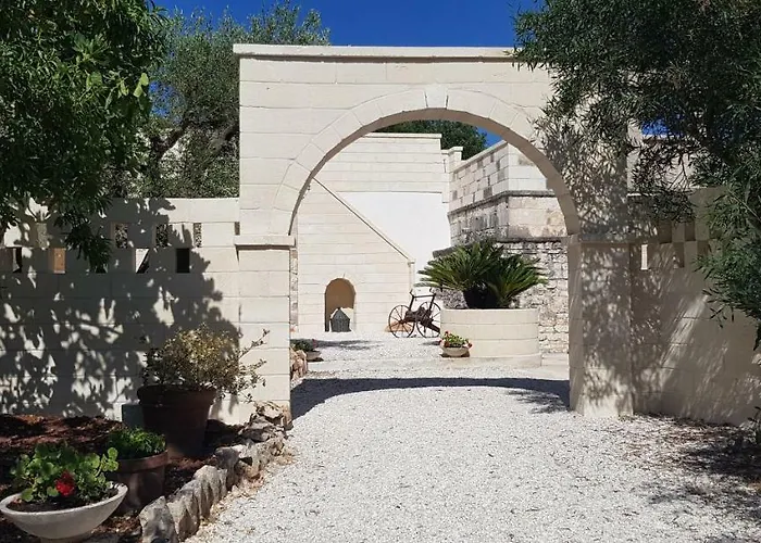 住宿加早餐酒店 Aurasia 4*